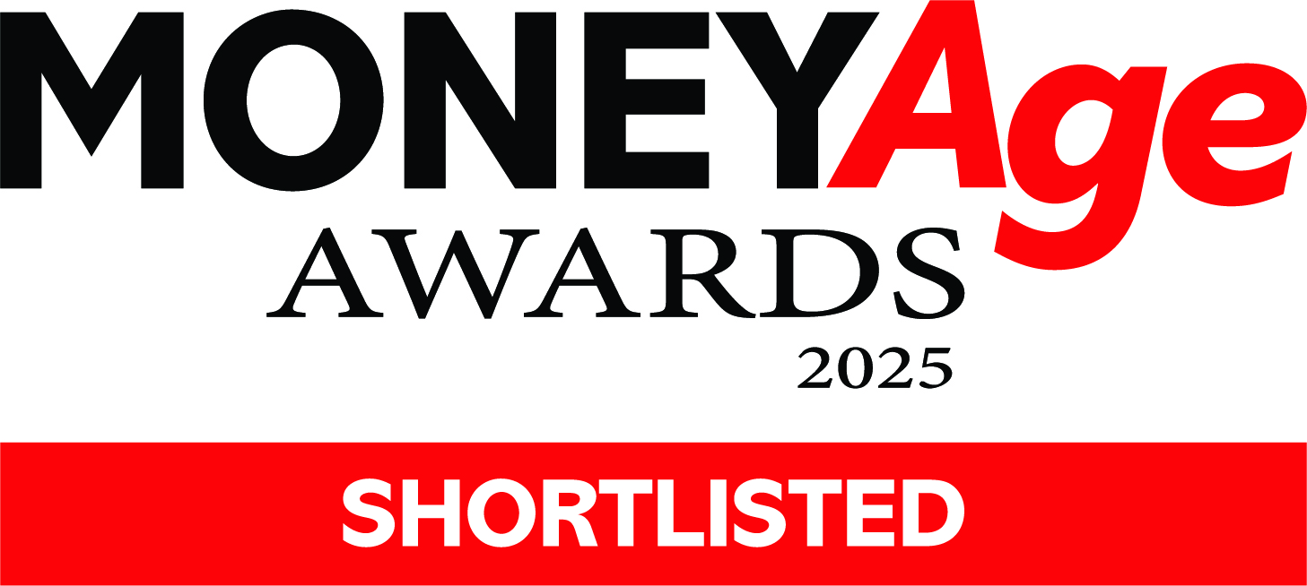 award-image